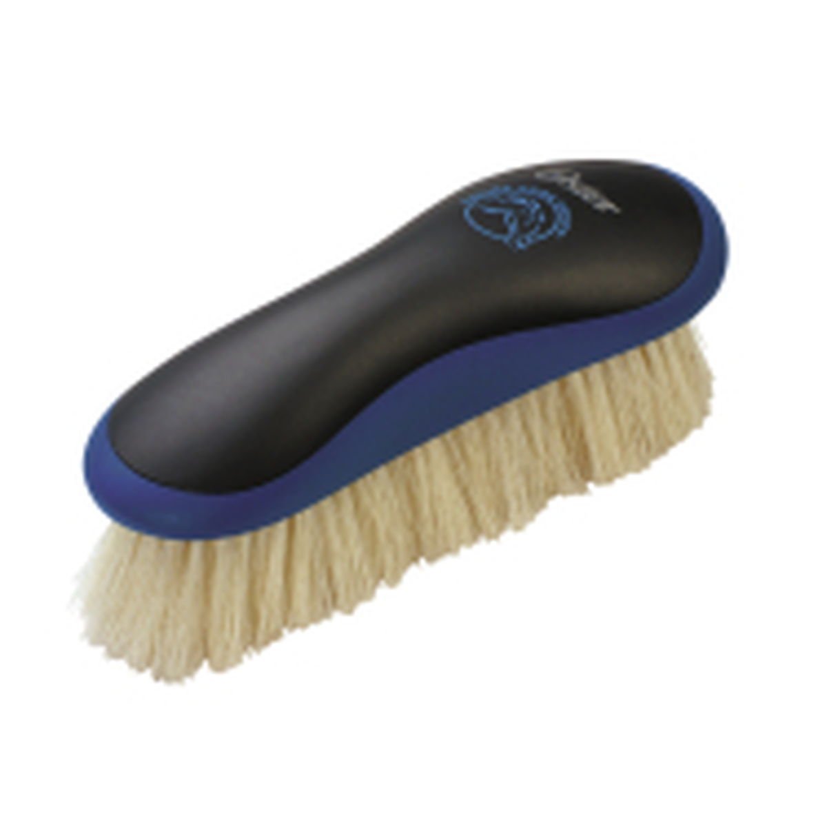 Jarden Consumer Solutions Oster Soft Grooming Brush Blue Other - 78399-110