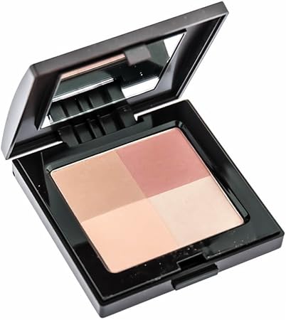 Amazon ローラメルシエイルミネーティングパウダー モカスパイス 10g 0 35oz ローラ メルシエ Laura Mercier メイクアップ 通販