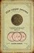 Little Copper Pennies: Celebrating the Life of the Canadian one-cent piece (1858-2013) by Susan Harris