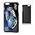 Dale Earnhardt Jr iPhone 6 Plus (5.5 inch) Slim Case #88 Nationwide NASCAR