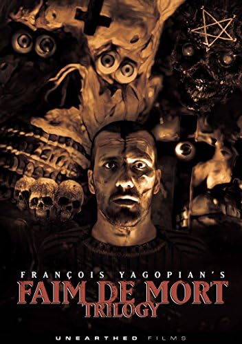 Amazon.com: August Underground's Mordum (2-Disc Limited Edition Amazon.com: August Underground's Mordum (2-Disc Limited Edition