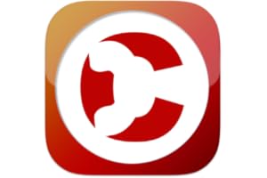 Cyber Call Pro