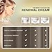 Active Wow Retinol 2.5% Deep Moisturizer - for Face and Eyes