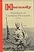 Hornady Handbook of Cartridge Reloading, 6th Edition, Vol. I and II