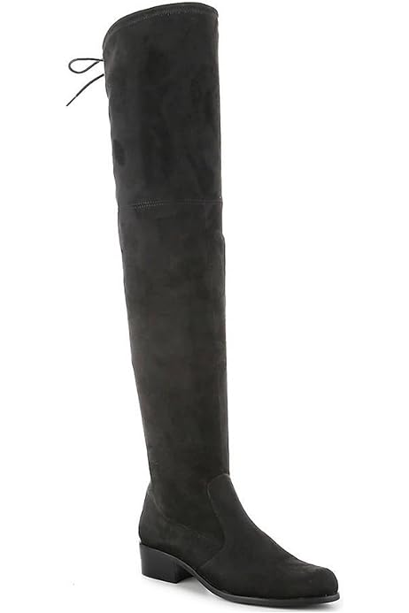 CHARLES DAVID Gravity Wide Calf 
