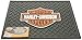 Plasticolor 001002R01 Harley-Davidson Logo 14