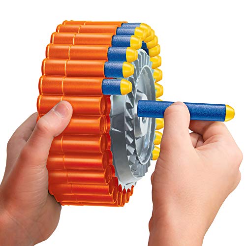 Buzz Bee Ultra Tek Sidewinder Blaster - Image 3