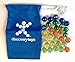 Discovery Toys MARBLEWORKS Marbles