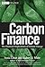 Carbon Finance: The Financial Implications of Climate Change