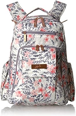 jujube sakura swirl be right back