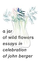 How to Make It: 25 Makers Share the Secrets to Building a Creative Business