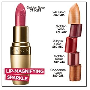 Product image for barcode 888761104270
