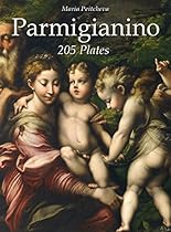 Governance of Urban Sustainability Transitions: European and Asian Experiences (Theory and Practice of Urban Sustainability Transitions)