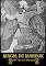 Livro Magia de Marduk: Complemento do Grimório Necronomicon (Magia do Caos Livro 9)