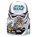 Star Wars The Legacy Collection Quarren Soldier