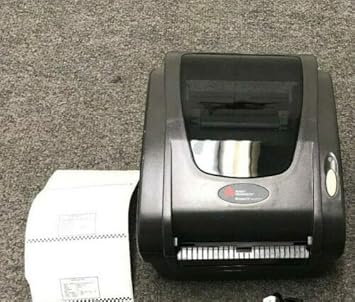 label printer xl