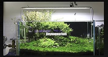 Chihiros A Plus Adaスタイル植物を育てるledライト水族館水植物水槽新入荷しました ランプ ペット用品 通販 Amazon