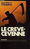 Image de Le creve-cevenne