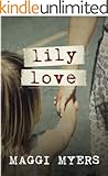 Lily Love