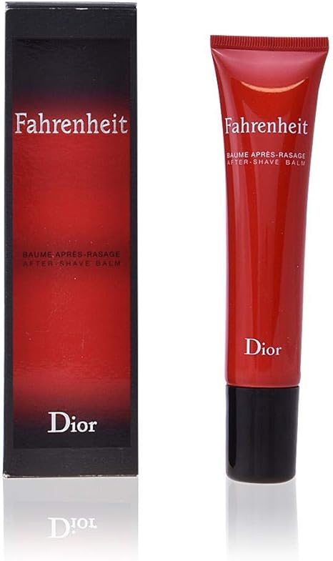 fahrenheit mens aftershave
