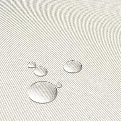 simmons beautysleep from beautyrest crest moon crib