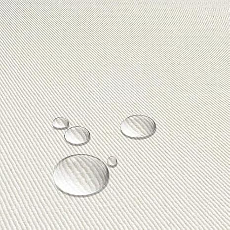 simmons beautysleep from beautyrest crest moon crib