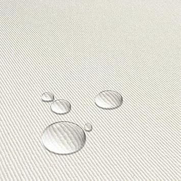 simmons beautysleep from beautyrest crest moon crib