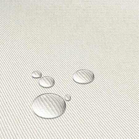 simmons beautysleep from beautyrest crest moon crib