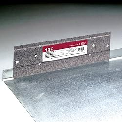 Malco 12F 12 in. Folding Tool