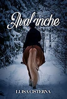 Livro Avalanche: Coleção Mistério