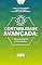 Livro Contabilidade Avançada: EQUIVALÊNCIA PATRIMONIAL