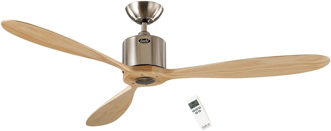 Soporte para ventilador de techo inclinado | Los mejores ventiladores