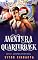 Livro Aventura Quarterback: Conto erótico gay