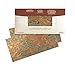 Fasade Backsplash Accessory Kit (Copper Fantasy)