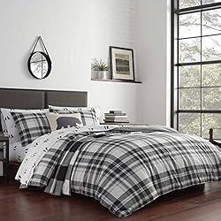 Eddie Bauer Home | Coal Creek Collection