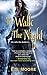 To Walk the Night (Kat Redding Book 1)