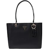 Noelle II Tote