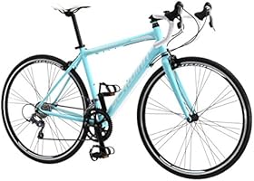 schwinn men's phocus 1400