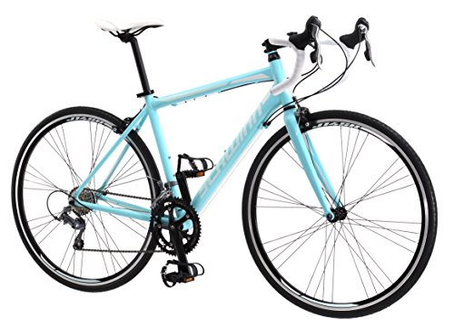 schwinn men's phocus 1400 700c