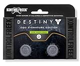 KontrolFreek Destiny CQC Signature Edition for Xbox One Controller