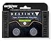 KontrolFreek Destiny CQC Signature Edition - Xbox One