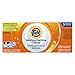 Tide Washing Machine Cleaner 5 Count primary