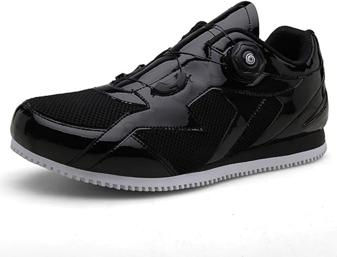 power walking shoes mens