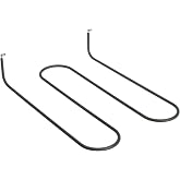 Vollrath 26512-1 Heating Element, 240V, 625W
