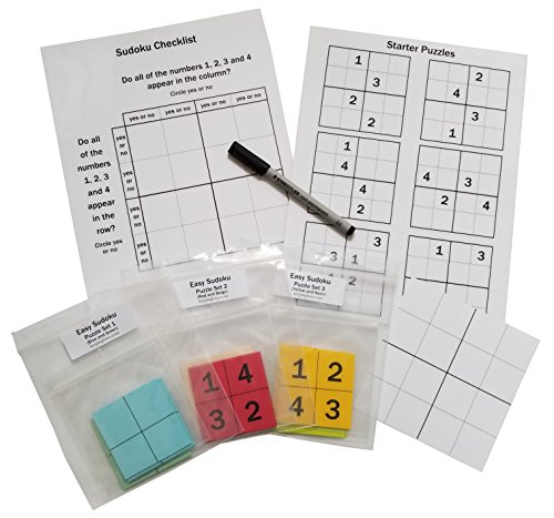 4 Keeping+Busy+Dementia+Alzheimers+Engaging