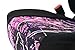 Outlaw Moonshine Muddy Girl Neoprene Low Back Bucket Seat Cover W/Headrest Cover