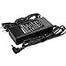 Selectec AC Power Adapter Charger for Toshiba Satellite L755-S5257 L755-S5258 L755-S5273 L755-S5282 L755-S5306 L755-S5308 L755-S5311 L755-S5349 L755-S5350 L755-S5351 L755-S5353 L755-S5354 L755-S5355 L755-S5358