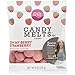 Wilton Candy Melts, 8 Oz.