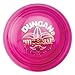 Duncan Yo-Yo Imperial (Pink)