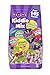 Brach's Kiddie Mix Variety Pack Individually Wrapped Candies, 48 Oz primary